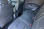 2025 Ford Mustang Mach-E RWD SUV for sale #SMA26001 - photo 12