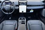 2025 Ford Mustang Mach-E RWD SUV for sale #SMA26001 - photo 14