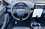 2025 Ford Mustang Mach-E RWD SUV for sale #SMA26001 - photo 15