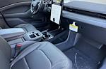 2025 Ford Mustang Mach-E RWD SUV for sale #SMA26001 - photo 17