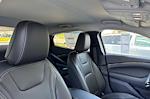 2025 Ford Mustang Mach-E RWD SUV for sale #SMA26001 - photo 18