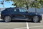 2025 Ford Mustang Mach-E RWD SUV for sale #SMA26001 - photo 3