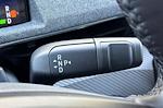 2025 Ford Mustang Mach-E RWD SUV for sale #SMA26001 - photo 25