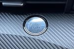 2025 Ford Mustang Mach-E RWD SUV for sale #SMA26001 - photo 26