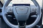 2025 Ford Mustang Mach-E RWD SUV for sale #SMA26001 - photo 27