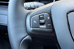 2025 Ford Mustang Mach-E RWD SUV for sale #SMA26001 - photo 28