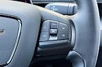 2025 Ford Mustang Mach-E RWD SUV for sale #SMA26001 - photo 29