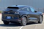 2025 Ford Mustang Mach-E RWD SUV for sale #SMA26001 - photo 2