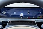 2025 Ford Mustang Mach-E RWD SUV for sale #SMA26001 - photo 30