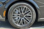 2025 Ford Mustang Mach-E RWD SUV for sale #SMA26001 - photo 32