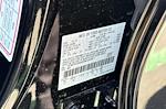 2025 Ford Mustang Mach-E RWD SUV for sale #SMA26001 - photo 33