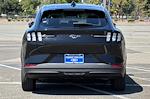 2025 Ford Mustang Mach-E RWD SUV for sale #SMA26001 - photo 4