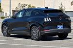 2025 Ford Mustang Mach-E RWD SUV for sale #SMA26001 - photo 5