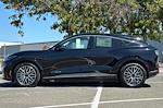 2025 Ford Mustang Mach-E RWD SUV for sale #SMA26001 - photo 6