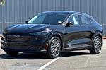 2025 Ford Mustang Mach-E RWD SUV for sale #SMA26001 - photo 7