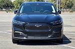 2025 Ford Mustang Mach-E RWD SUV for sale #SMA26001 - photo 8
