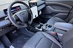 2025 Ford Mustang Mach-E RWD SUV for sale #SMA26001 - photo 9