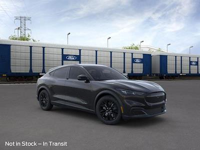 2025 Ford Mustang Mach-E RWD SUV for sale #SMA26683 - photo 1