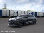 2025 Ford Mustang Mach-E RWD SUV for sale #SMA26683 - photo 3
