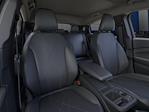2025 Ford Mustang Mach-E RWD SUV for sale #SMA26683 - photo 10