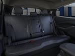 2025 Ford Mustang Mach-E RWD SUV for sale #SMA26683 - photo 11