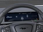 2025 Ford Mustang Mach-E RWD SUV for sale #SMA26683 - photo 13