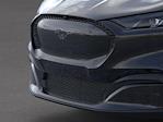 2025 Ford Mustang Mach-E RWD SUV for sale #SMA26683 - photo 17