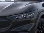 2025 Ford Mustang Mach-E RWD SUV for sale #SMA26683 - photo 18