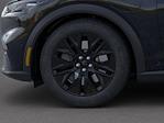 2025 Ford Mustang Mach-E RWD SUV for sale #SMA26683 - photo 19