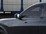 2025 Ford Mustang Mach-E RWD SUV for sale #SMA26683 - photo 20
