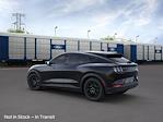 2025 Ford Mustang Mach-E RWD SUV for sale #SMA26683 - photo 6