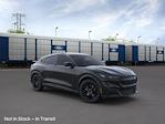 2025 Ford Mustang Mach-E RWD SUV for sale #SMA26683 - photo 1