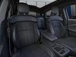 2025 Ford Mustang Mach-E AWD SUV for sale #SMA26785 - photo 10