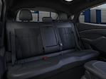 2025 Ford Mustang Mach-E AWD SUV for sale #SMA26785 - photo 11
