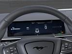 2025 Ford Mustang Mach-E AWD SUV for sale #SMA26785 - photo 13