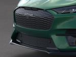 2025 Ford Mustang Mach-E AWD SUV for sale #SMA26785 - photo 17