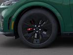 2025 Ford Mustang Mach-E AWD SUV for sale #SMA26785 - photo 19