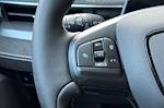 2025 Ford Mustang Mach-E AWD SUV for sale #SMA26785 - photo 28