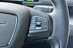 2025 Ford Mustang Mach-E AWD SUV for sale #SMA26785 - photo 29