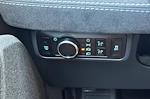 2025 Ford Mustang Mach-E AWD SUV for sale #SMA26785 - photo 31