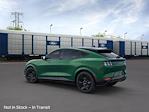 2025 Ford Mustang Mach-E AWD SUV for sale #SMA26785 - photo 6
