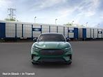 2025 Ford Mustang Mach-E AWD SUV for sale #SMA26785 - photo 8