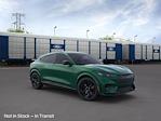 2025 Ford Mustang Mach-E AWD SUV for sale #SMA26785 - photo 1