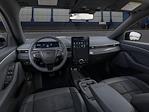 2025 Ford Mustang Mach-E AWD SUV for sale #SMA26785 - photo 9