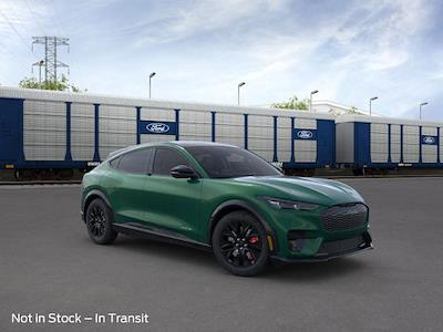 2025 Ford Mustang Mach-E RWD SUV for sale #SMA26937 - photo 1