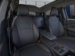 2025 Ford Mustang Mach-E RWD SUV for sale #SMA26937 - photo 10