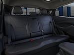 2025 Ford Mustang Mach-E RWD SUV for sale #SMA26937 - photo 11