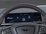 2025 Ford Mustang Mach-E RWD SUV for sale #SMA26937 - photo 13