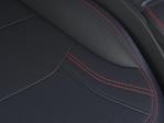2025 Ford Mustang Mach-E RWD SUV for sale #SMA26937 - photo 16