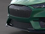 2025 Ford Mustang Mach-E RWD SUV for sale #SMA26937 - photo 17